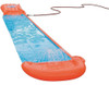 Deslizador Pista Bestway H2o Single Slider Grande 549 Cm Shp 1