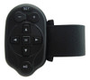 Pantalla Stereo Mirror Link Bluetooth Con Control Al Volante 4