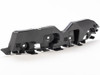 Soporte Paragolpe Delantero Renault 1