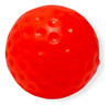 Juego Golf Infantil Palo Pelotitas Blister Juguetes 3