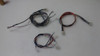 Kit  Flex Cables Bgh Ble4015rtfx Con Garantía!!! 0