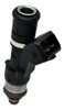 Inyector Nafta Hellux He280158238 0