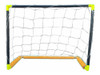 Arco Futbol Infantil Red Juego Niños Gol 90x70x55cm 0