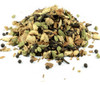 Te Yogui 250 Gr. Premium 1