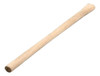 Cabo Para Maza De Madera  90 Cm 0