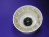 Cuchilla Licuadora Braun Mx 2000 Type 4184 1
