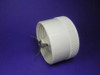 Cuchilla Licuadora Braun Mx 2000 Type 4184 2