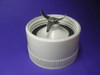 Cuchilla Licuadora Braun Mx 2000 Type 4184 4