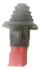 Interruptor Puerta Fiat Tempra Original 0