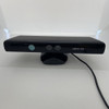 Camara Kinect Xbox 360 1