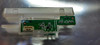 Botonera/placa Wifi Rca L32nsmart 2