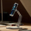 Soporte Articulado Para Tablet 2