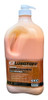 Crema Limpiamanos Bidon Dispencer 4kg Lusqtoff Lcrem4kg-9 0