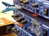 Caja De Inyeccion Directa Behringer Di20 - Direct Box 2