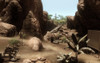 Far Cry 2 Pc Ubisoft Original Sellado Formato Físico 5