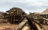 Far Cry 2 Pc Ubisoft Original Sellado Formato Físico 6