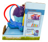 Juego De Agua Para  El Jardín 1
