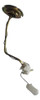 Flotante De Combustible Ford Falcon 82/86 0