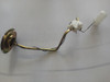 Flotante De Combustible Ford Falcon 82/86 1