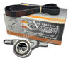 Kit De Distribucion Para Chery Fulwin 1  1.5 2013/2014 0