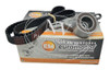 Kit De Distribucion Para Chery Fulwin 1  1.5 2013/2014 3