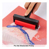 Kit De Accesorios Completo Para Pintura 5d Por Diamantes 7
