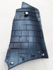 Cobertura Izquierda Consola Renault Fluence 2