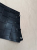 Cobertura Izquierda Consola Renault Fluence 4