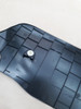 Cobertura Izquierda Consola Renault Fluence 5