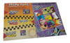Album Cartoon Network  De Salo 1995 1