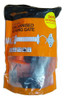 Kit Puerta Tranqueron De Resorte Electrico Galv. Gallagher 1