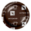 Capsulas Nespresso Pro Intenso Lungo!! 0