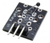 Sensor De Temperatura Analogico Ky-013 Ky013 1