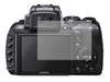 Film Templado Hydrogel Para Olympus Pen E-p7 1