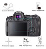 Film Templado Hydrogel Para Olympus Pen E-p7 3