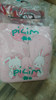Set Acolchado Con Chichonera Cuna Para Bebé 2