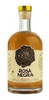 Grappamiel Rosa Negra Botella 375 Ml 0