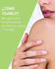 Cerave Limpiadora Hidratante - Grande 473ml 5