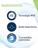 Cerave Limpiadora Hidratante - Grande 473ml 6