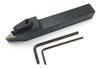 Porta Inserto Exterior Mvvnn 16mm 0