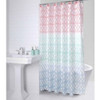 Set De 15 Accesorios Para Baño Multicolor - Telecompras Sc 4