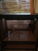 Mesa Con Ruedas 2