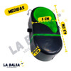 Alarma De Pique Pesca (proad) 2