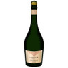 Espumante Lindaflor Brut Nature - Briosa Mercado 0
