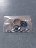 Cubeta Rodillo Caja Puma 98 Grande Original 7