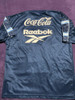Selección Argentina - Remera Entrenamiento 1999 - Reebook 1
