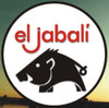 Encendedor Zippo 28871 Boho 2 El Jabali 1