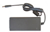 Fuente 24v 2a Switching Reales Certificada Ionmax 0
