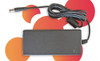 Fuente 24v 2a Switching Reales Certificada Ionmax 1