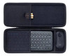 Funda Estuche Para Mouse Y Teclado Logitech K380 / M355 0